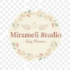 mirameli